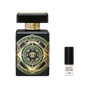 Sample - Intio Oud For Happiness