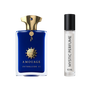 Sample - Amouage Interlude 53