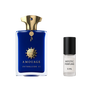 Sample - Amouage Interlude 53