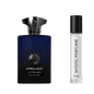 Sample - Amouage Interlude Black Iris Man