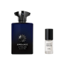 Sample - Amouage Interlude Black Iris Man