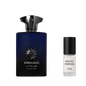 Sample - Amouage Interlude Black Iris Man