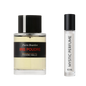 Sample - Frederic Malle Iris Poudre
