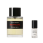 Sample - Frederic Malle Iris Poudre
