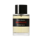 Frederic Malle Iris Poudre Tester