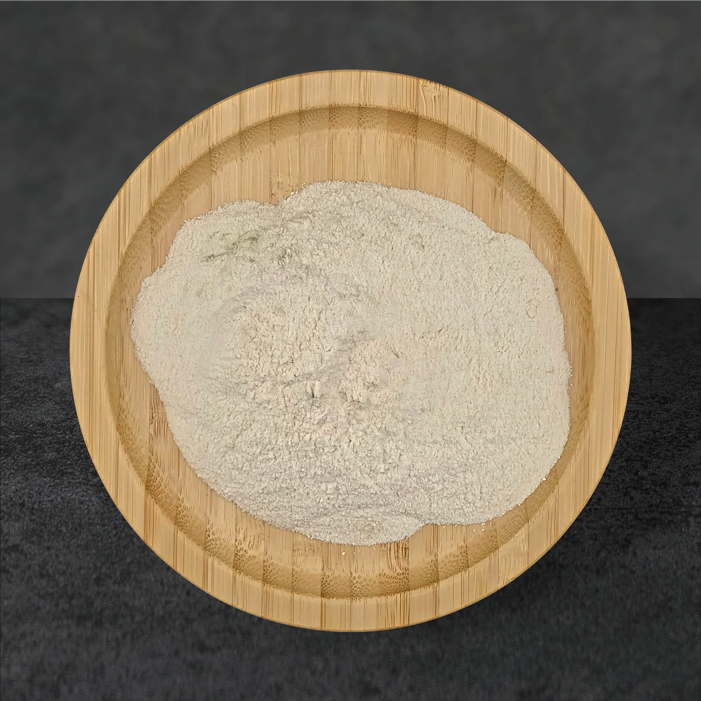 Irish Sea Moss Botanical Powder