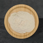 Irish Sea Moss Botanical Powder