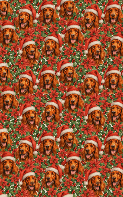 Holiday Elegance