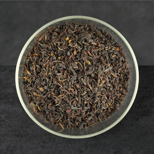 Irish Breakfast Black