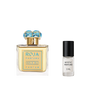 Sample - Roja Isola Blu