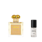 Sample - Roja Isola Sol
