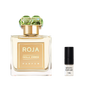 Sample - Roja Parfums Isola Verde