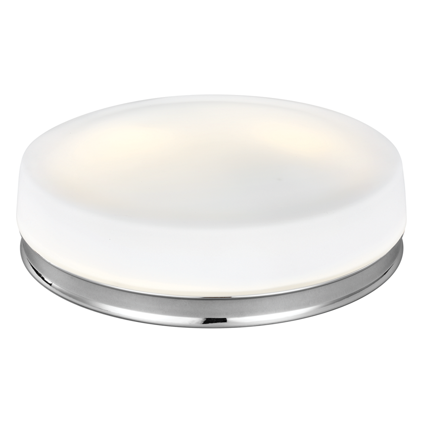 Issen Flush Mount