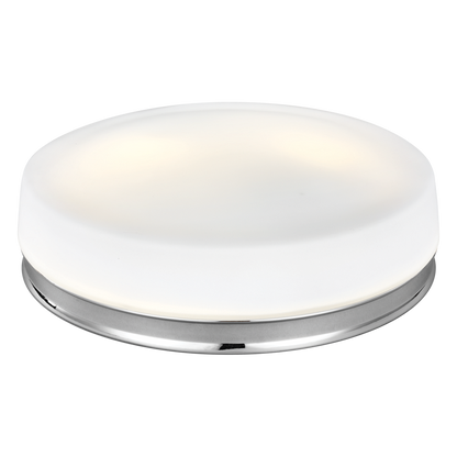 Issen Flush Mount