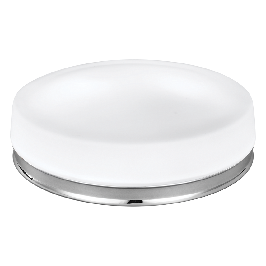 Issen Flush Mount