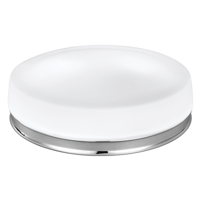 Issen Flush Mount