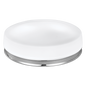 Issen Flush Mount