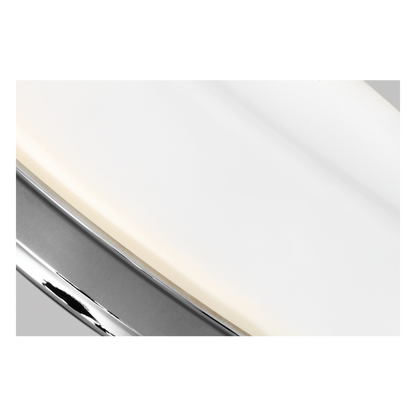 Issen Flush Mount