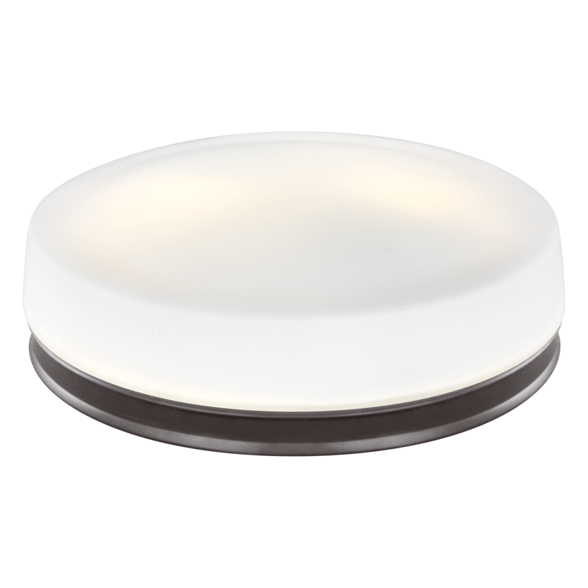 Issen Flush Mount