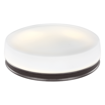 Issen Flush Mount