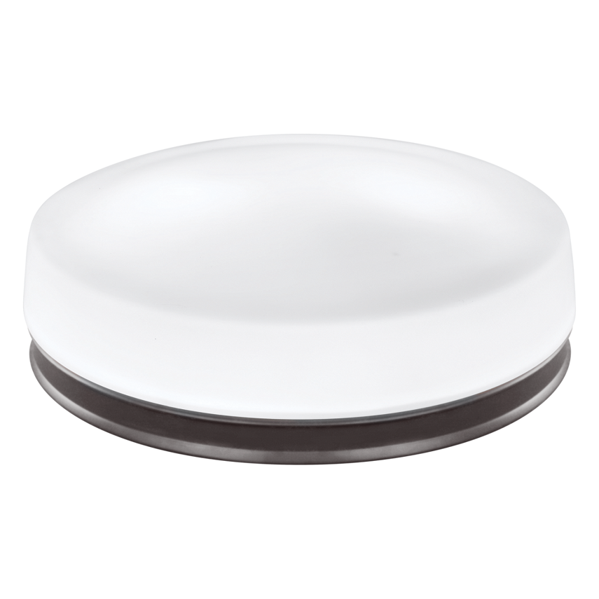 Issen Flush Mount