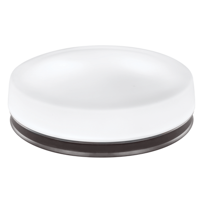 Issen Flush Mount