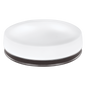 Issen Flush Mount