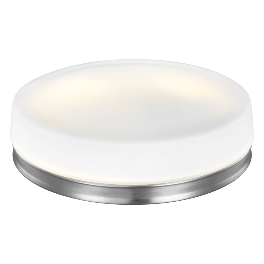 Issen Flush Mount