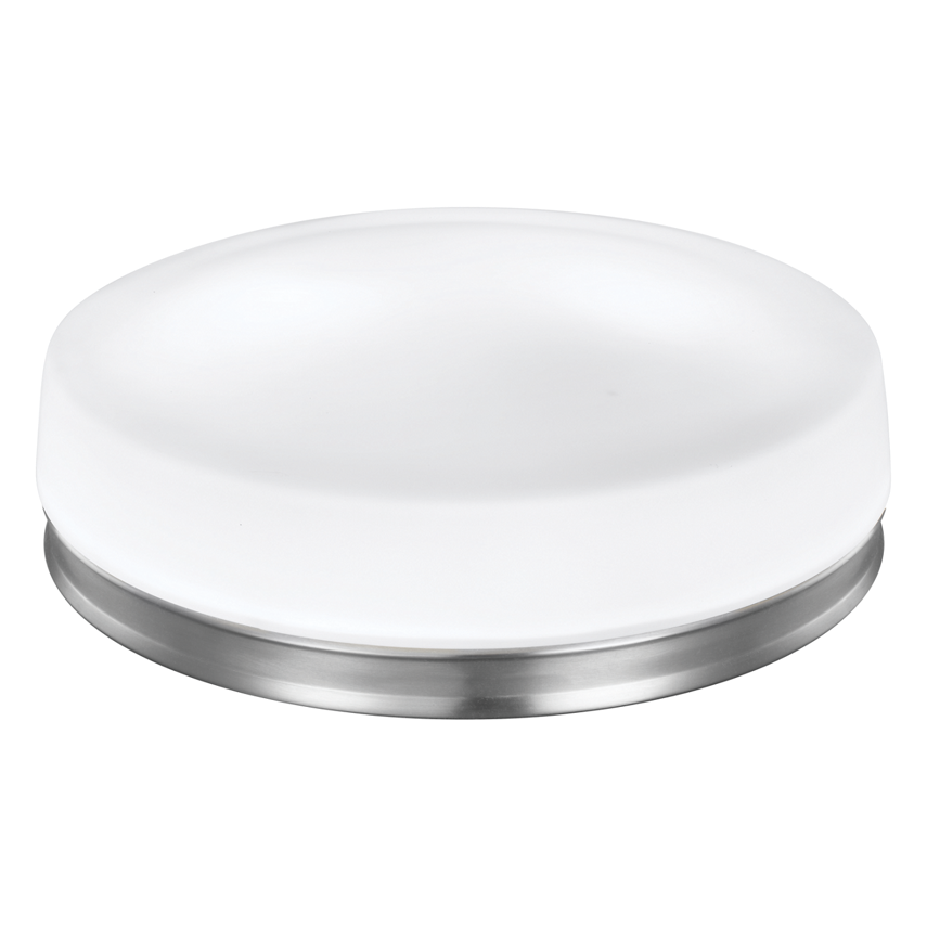 Issen Flush Mount