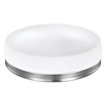 Issen Flush Mount