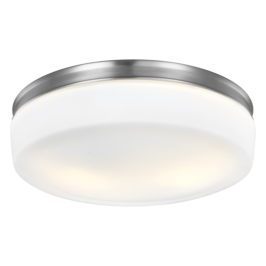 Issen Flush Mount
