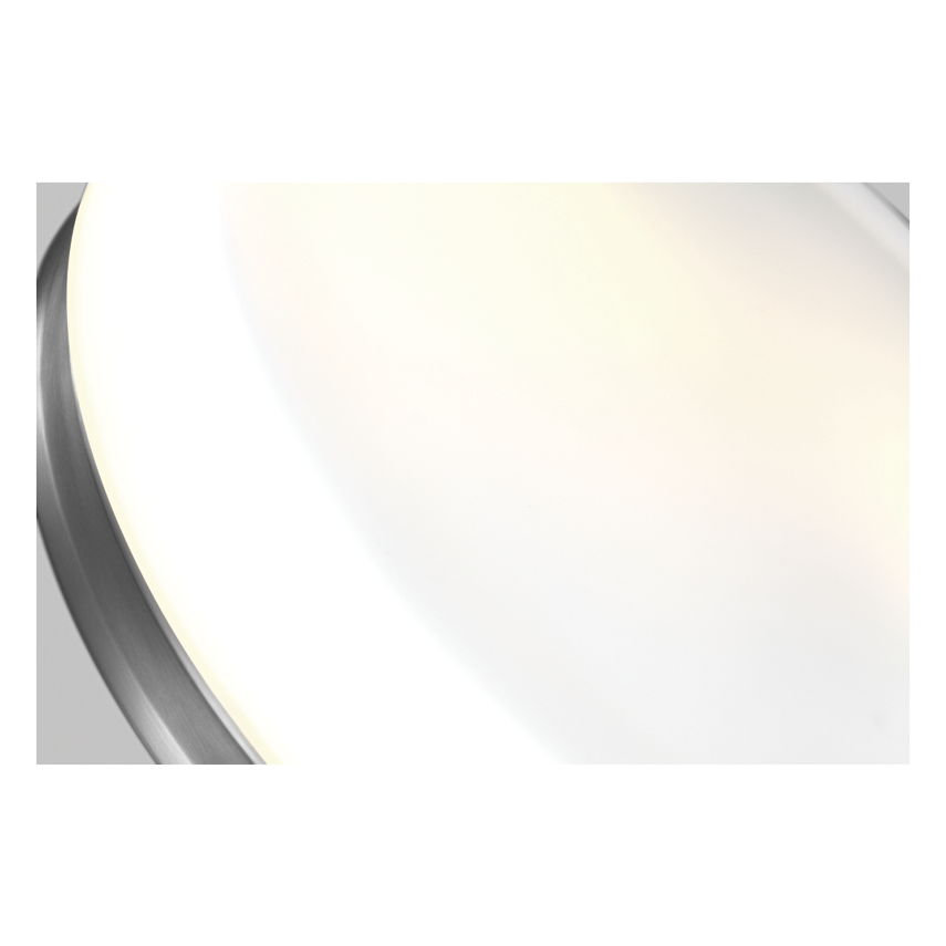 Issen Flush Mount