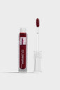 IT’S COMPLICATED LIP TINT +  CHEEK STAIN + OIL + GLOSS