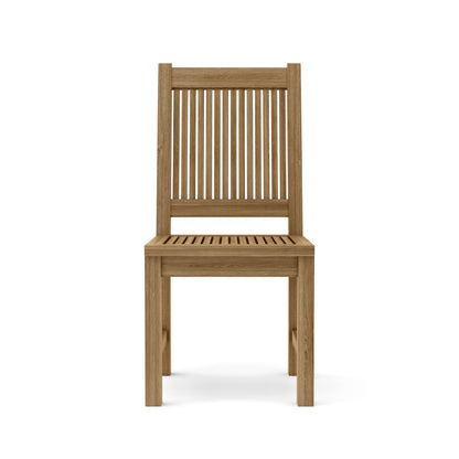 Set-204 Montage Chester 7-Pc Set