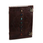 The Colosseum Journal