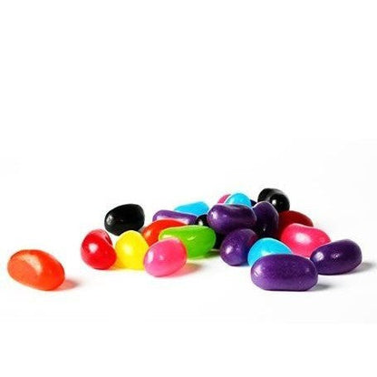 Polar Feet Fleece Socks - Jellybean