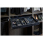 10-Compartment Jewelry Organizer Drawer