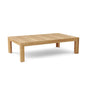 Smyrna Coffee Table