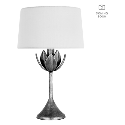Julie Neill Alberto 17" Cordless Accent Lamp – JN3000