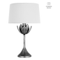 Julie Neill Alberto 17" Cordless Accent Lamp – JN3000
