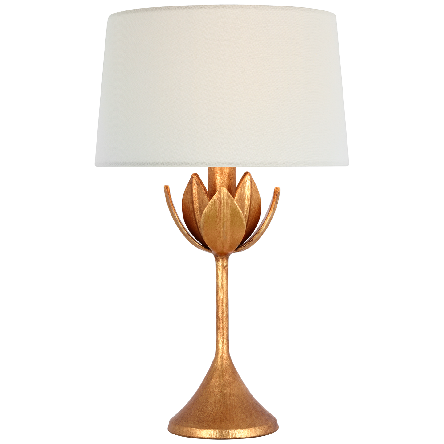 Julie Neill Alberto 17" Cordless Accent Lamp – JN3000