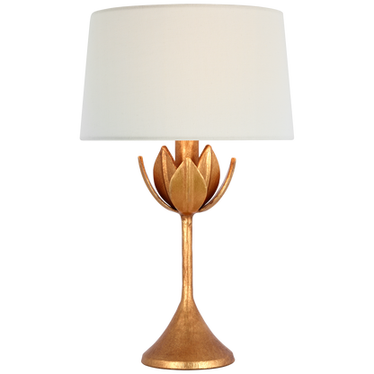 Julie Neill Alberto 17" Cordless Accent Lamp – JN3000