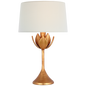 Julie Neill Alberto 17" Cordless Accent Lamp – JN3000