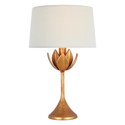 Julie Neill Alberto 17" Cordless Accent Lamp – JN3000