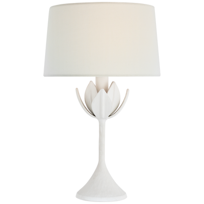 Julie Neill Alberto 17" Cordless Accent Lamp – JN3000