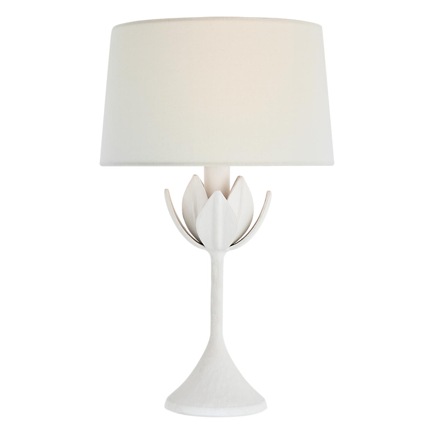 Julie Neill Alberto 17" Cordless Accent Lamp – JN3000