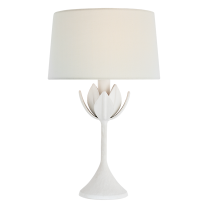 Julie Neill Alberto 17" Cordless Accent Lamp – JN3000