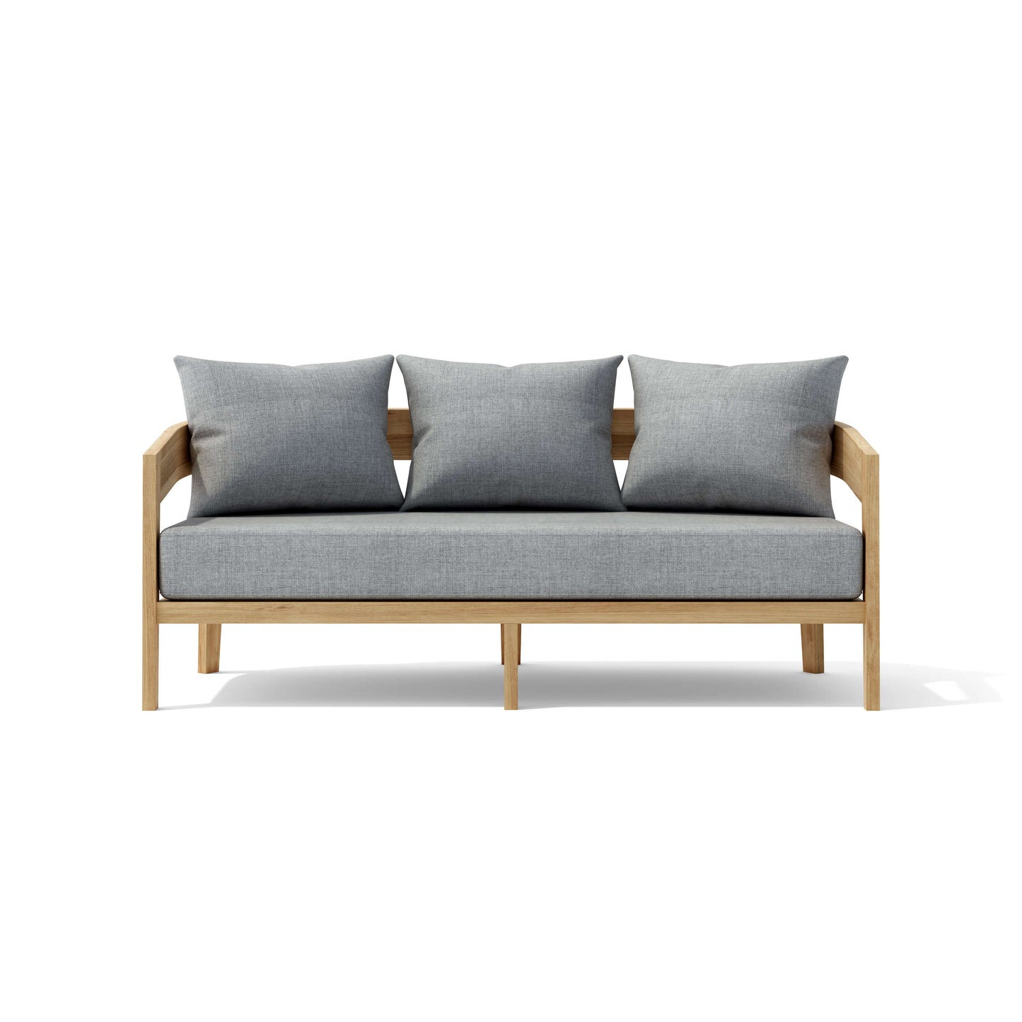 Toscana Sofa