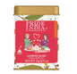 Jasmine Rose - Floral White Tea Bags