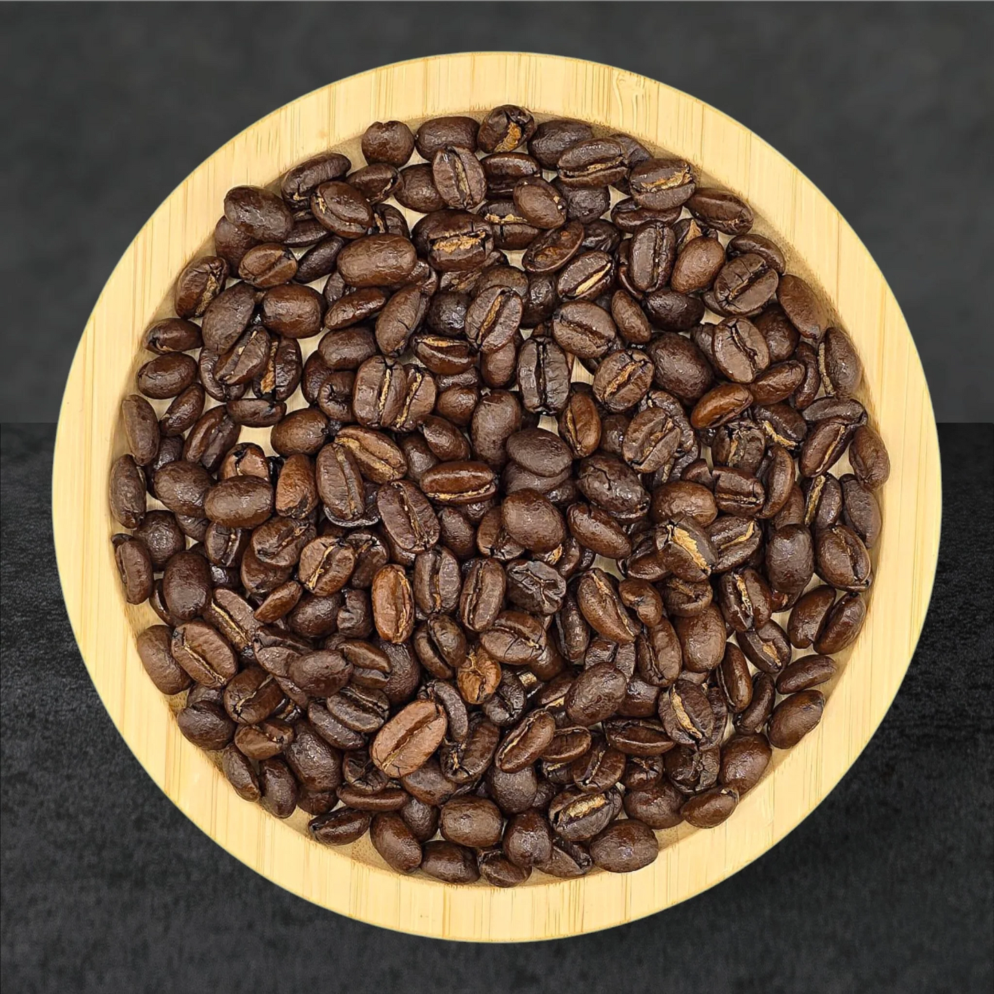 Java: Blawan Estate, East Java